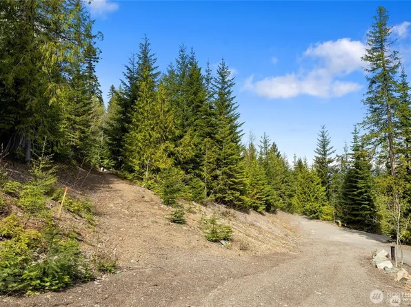 131 Basin Creek Way, Cle Elum, WA 98922