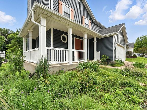2nd image of 104 Wynstay Ave