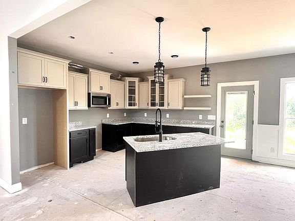 5th image of 89 Miller Farm Lot 89