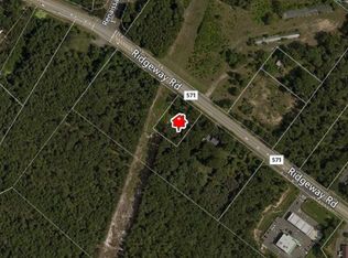 3095 Ridgeway Rd, Manchester, NJ 08759