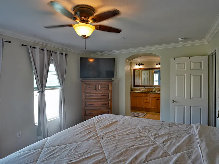 2649 Bellezza Dr — Photo 21
