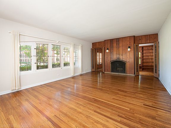 5th image of 164 Woodland Ave