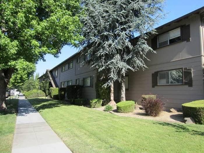 1st image of 2955 Neet Ave APT 5