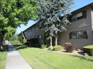 2955 Neet Ave APT 5, San Jose, CA 95128