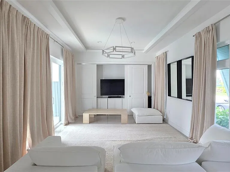 6314 Sea Lavender Dr — Photo 15