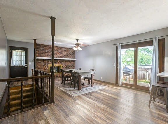 4th image of 2319 Quincy St