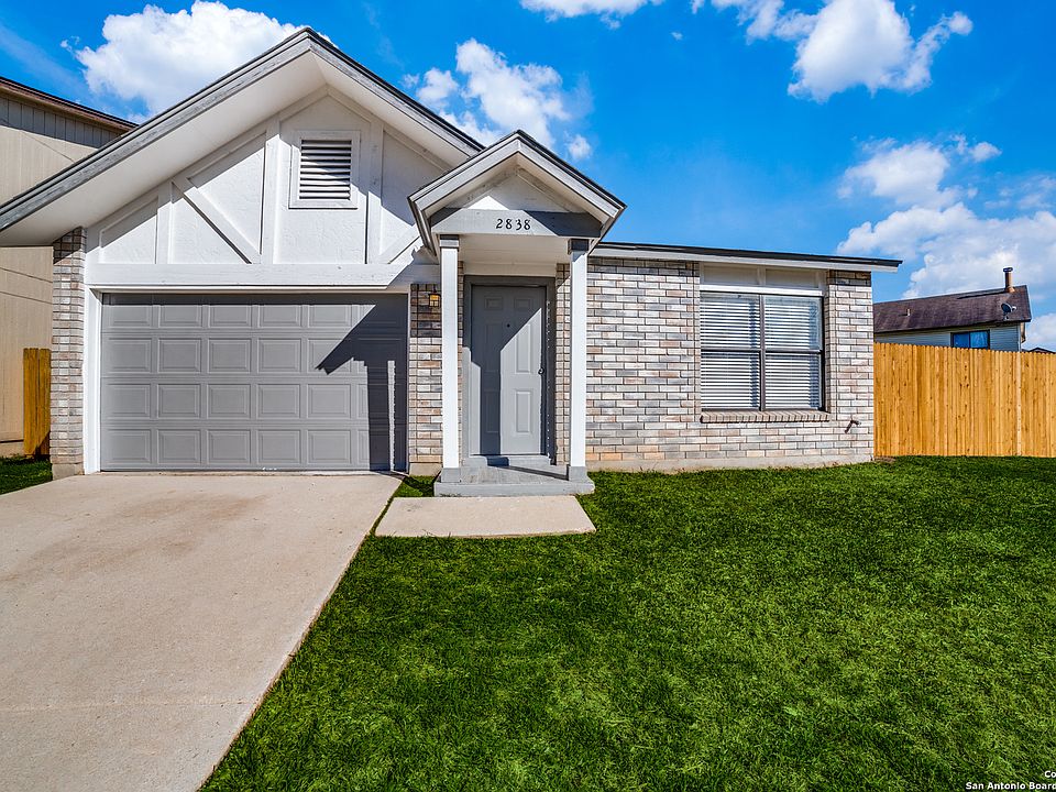 1st image of 2838 CEDAR PLAIN DR
