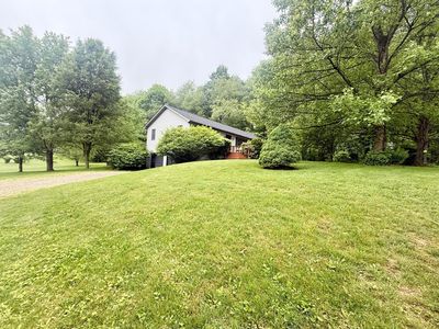 6257 Beckholt Rd, Mount Vernon, OH, 43050