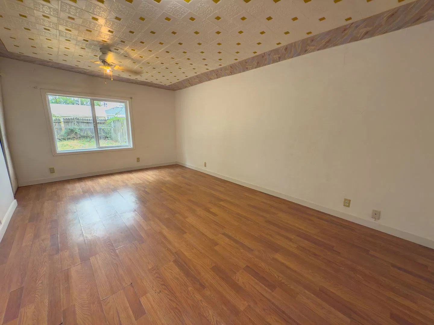 Charming Bungalow in South East Albany — Photo 4