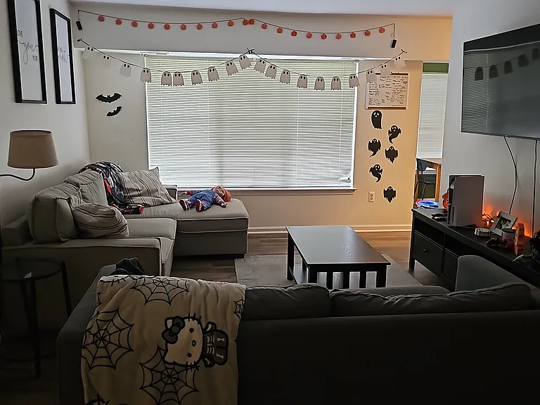 9564 Cannoneer Ct #303 — Photo 27