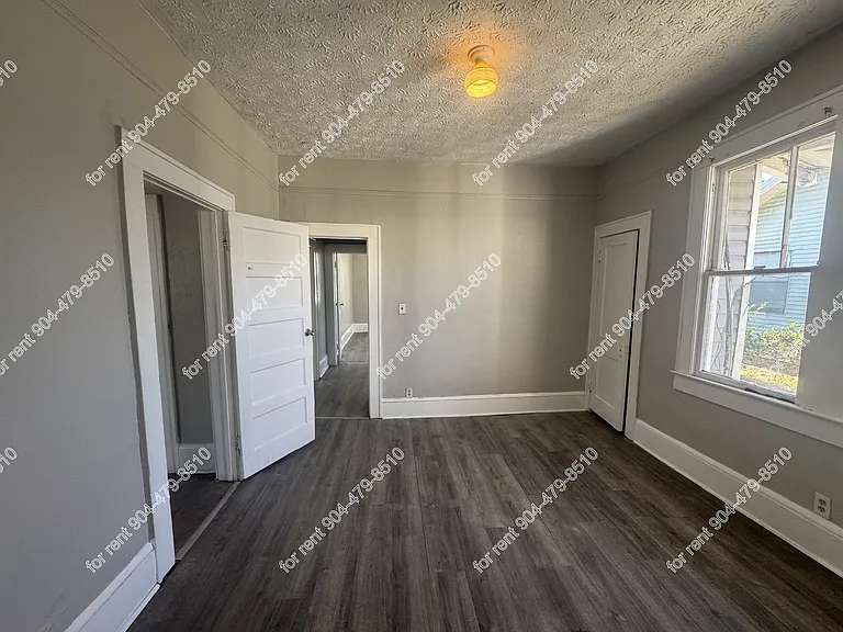 1243 Ida St — Photo 30