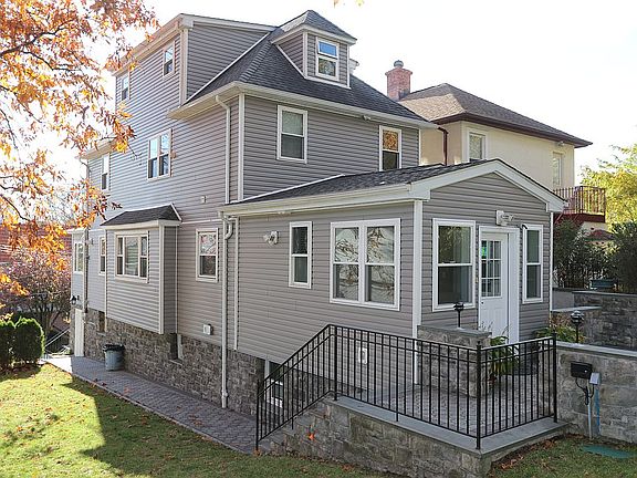 2nd image of 311 W 262nd St
