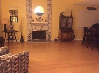 822 Bridle Dr, Diamond Bar, CA 91765