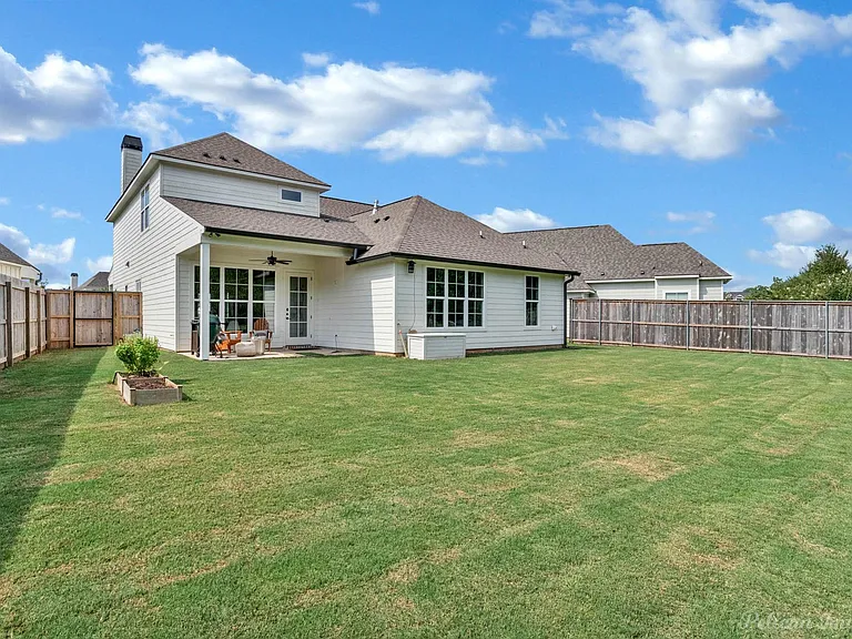 2112 Old Grove Cir — Photo 28