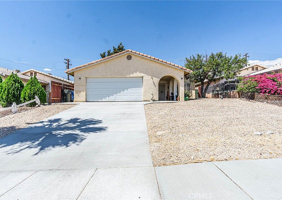 1st image of 66870 Hacienda Ave