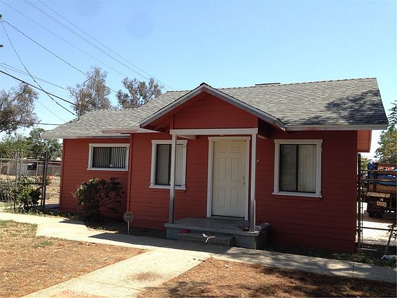5th image of 10312 Jurupa Rd