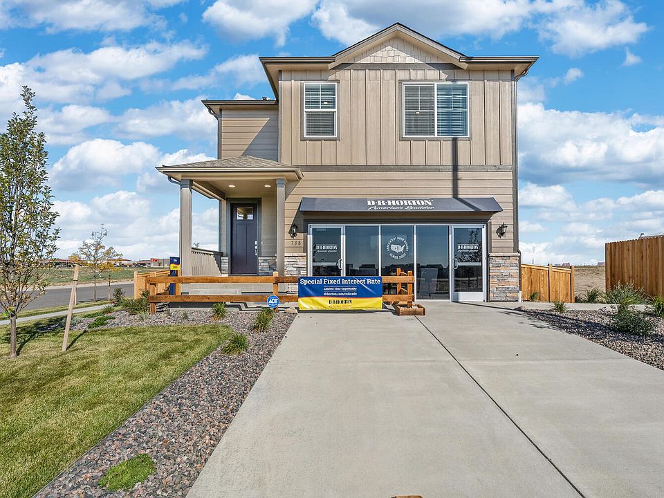 Elevation Image 0.