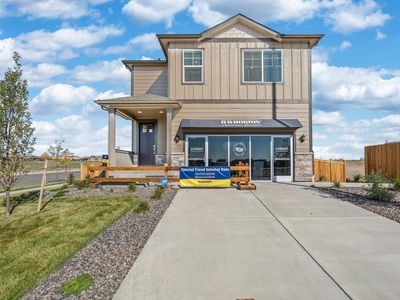 916 Williams St, Brighton, CO, 80602
