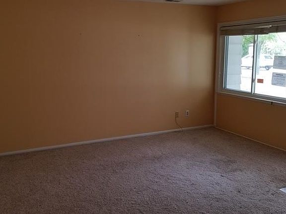 5th image of 6543 Denison Blvd