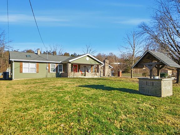 3rd image of 10419 New Biddinger Rd