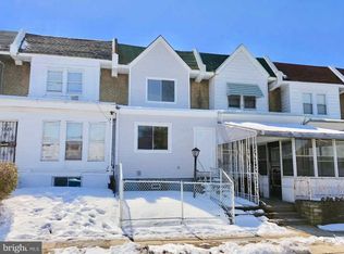 1722 Church Ln, Philadelphia, PA 19141