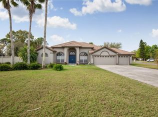 6920 Arabian Rd, Odessa, FL 33556