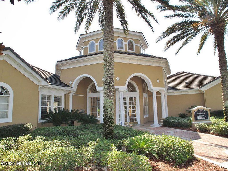 1st image of 10075 N GATE Parkway #3007