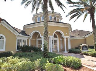 10075 Gate Pkwy #3007, Jacksonville, FL 32246