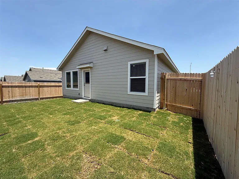 165 Kyanite Dr — Photo 28
