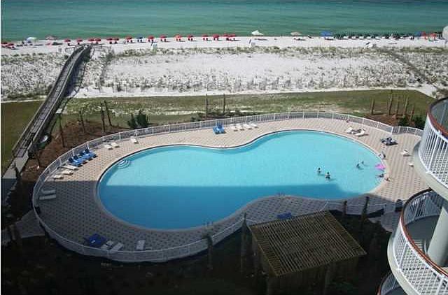 1st image of 8501 Gulf Blvd #W-8a