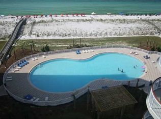 8501 Gulf Blvd #W-8A, Navarre, FL 32566