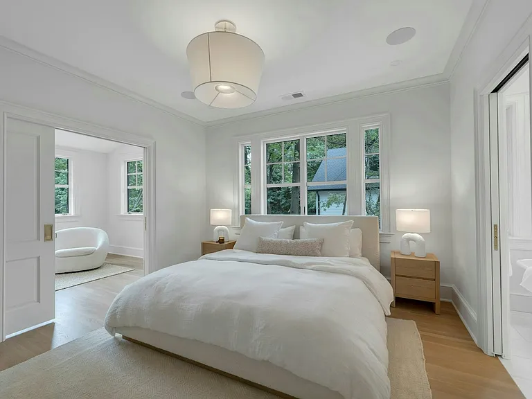 84 Watchung Ave #1 — Photo 26