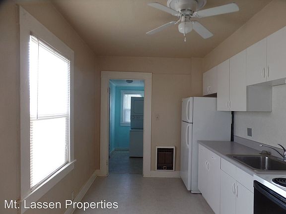 4th image of 340 Lovell Aly APT B
