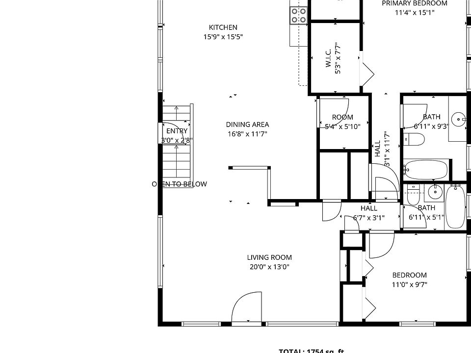 26595 Hickler Ln, photo 29