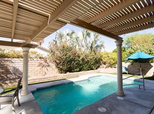 82406 Gregory Ct, Indio, CA 92201