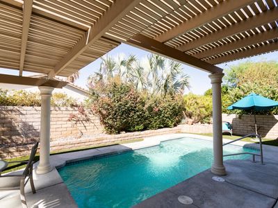 82406 Gregory Ct, Indio, CA, 92201