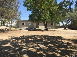 22560 Neil St, Perris, CA 92570