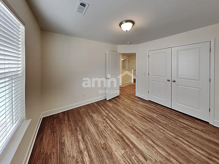 3028 Esquire Dr — Photo 23