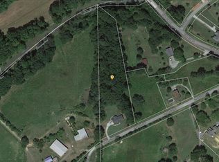 199 Smokey Ford Rd, Dalton, GA 30721