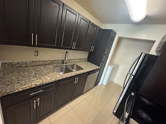 2nd image of 8787 NW 39th St #8787