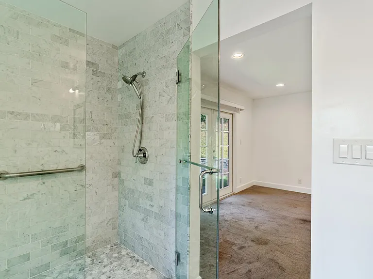 3504 Tuller Ave — Photo 26