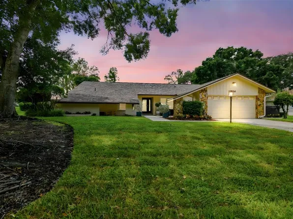 4310 Southpark Dr, Tampa, FL 33624