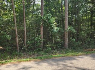 County Road 373, Splendora, TX 77372