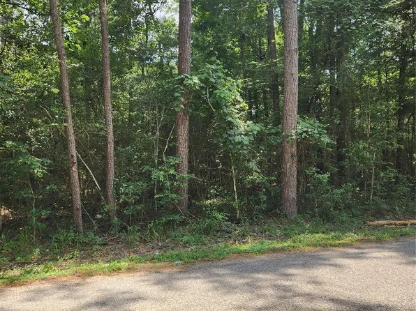 County Road 373, Splendora, TX 77372