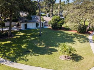 3031 Harvest Moon Dr, Palm Harbor, FL 34683