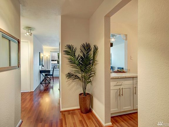 3rd image of 10110 Greenwood Ave N #205