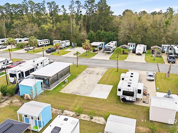 5th image of 21240 Miflin Rd #40