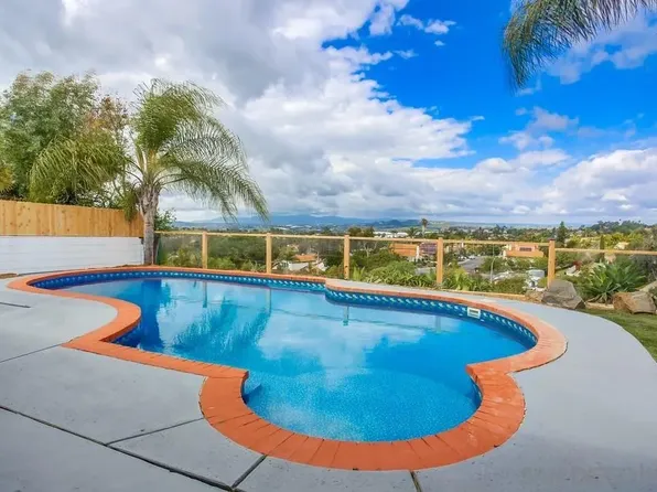 168 Manton Way, Vista, CA 92084