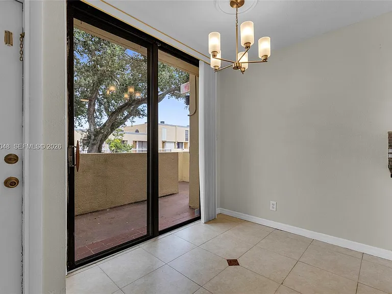 2930 SW 87th Ter #1814 — Photo 6