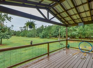 1169 Rhonda Rosa Rd, Wallisville, TX 77597